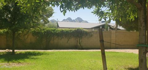 2612 E Brown St, Phoenix, AZ 85028 photo 6