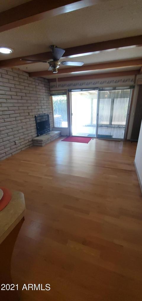 2612 E Brown St, Phoenix, AZ 85028 photo 18