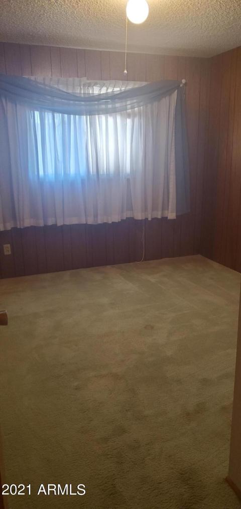 2612 E Brown St, Phoenix, AZ 85028 photo 24