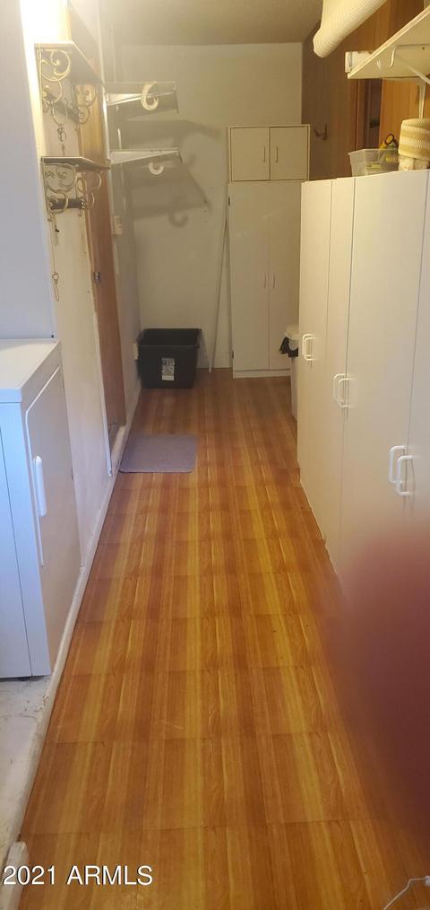 2612 E Brown St, Phoenix, AZ 85028 photo 29