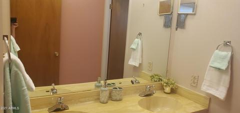 2612 E Brown St, Phoenix, AZ 85028 photo 20