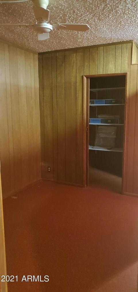 2612 E Brown St, Phoenix, AZ 85028 photo 31