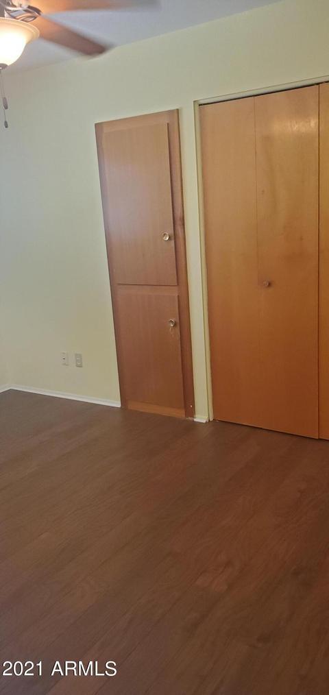 2612 E Brown St, Phoenix, AZ 85028 photo 23