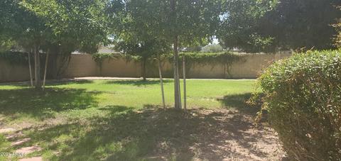 2612 E Brown St, Phoenix, AZ 85028 photo 5