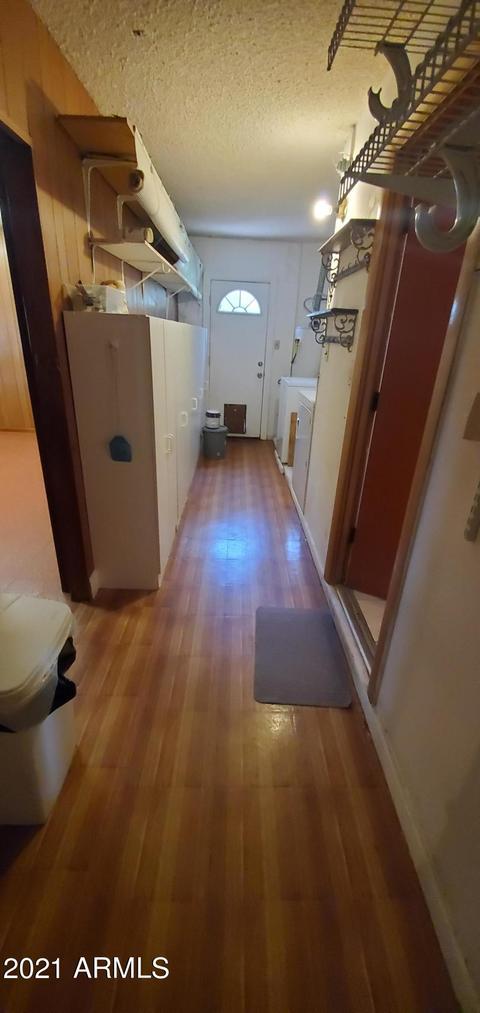 2612 E Brown St, Phoenix, AZ 85028 photo 30