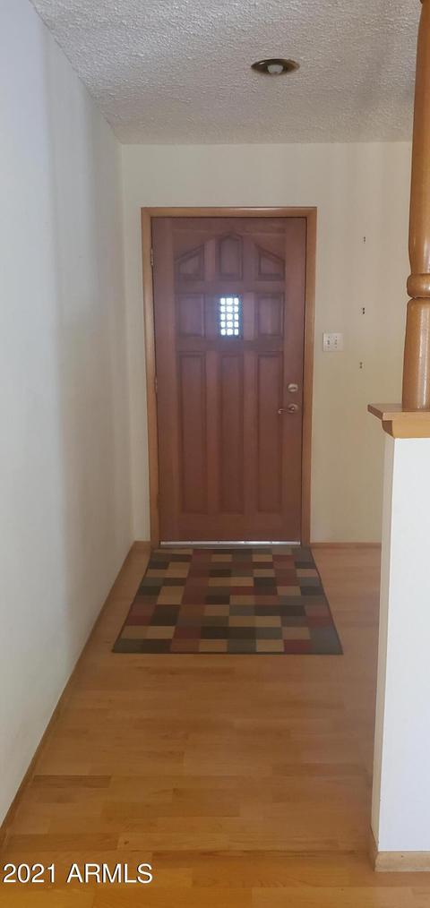 2612 E Brown St, Phoenix, AZ 85028 photo 8