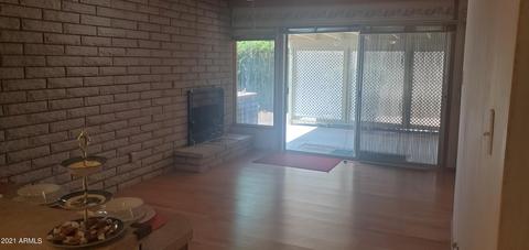 2612 E Brown St, Phoenix, AZ 85028 photo 15