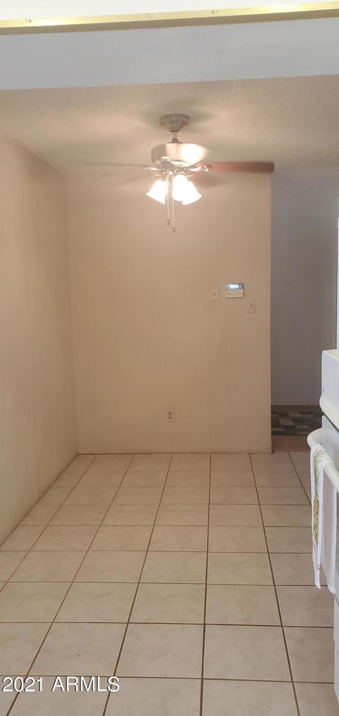 2612 E Brown St, Phoenix, AZ 85028 photo 13