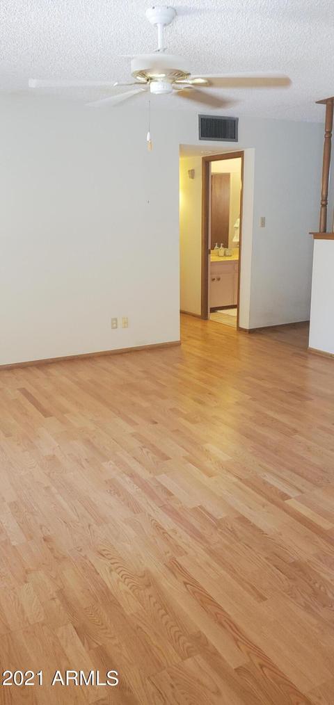 2612 E Brown St, Phoenix, AZ 85028 photo 14