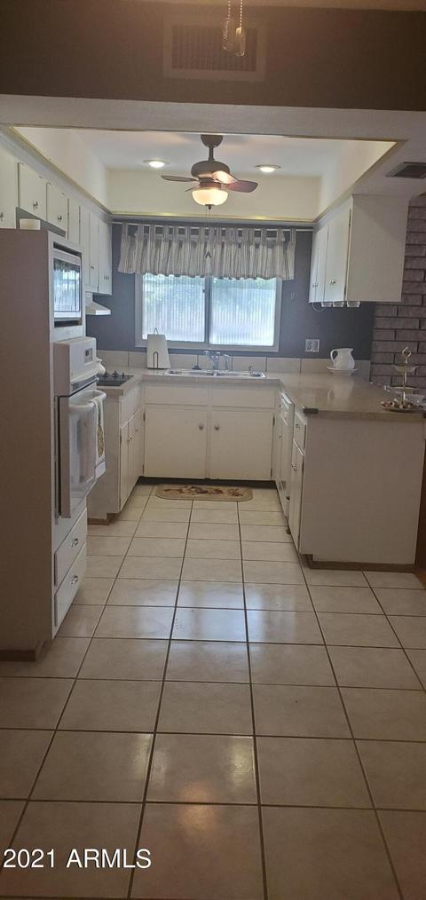 2612 E Brown St, Phoenix, AZ 85028 photo 10