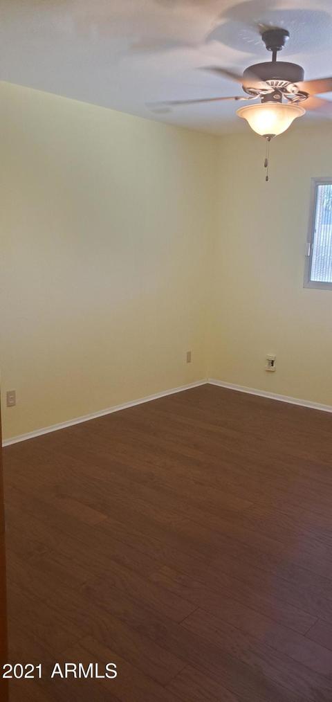 2612 E Brown St, Phoenix, AZ 85028 photo 22