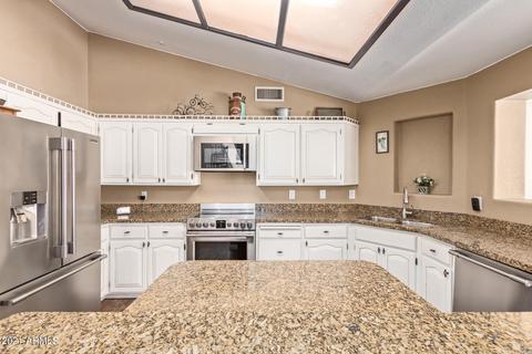 942 E Verde Ln, Tempe, AZ 85284 photo 16
