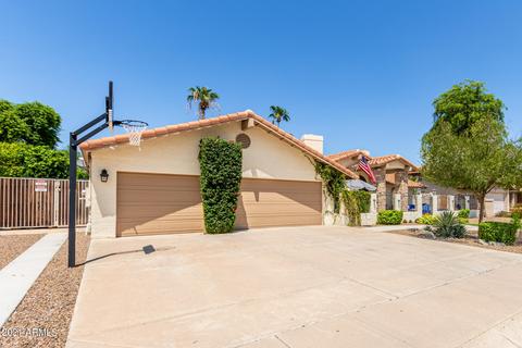 942 E Verde Ln, Tempe, AZ 85284 photo 2