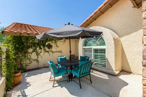 942 E Verde Ln, Tempe, AZ 85284 photo 5