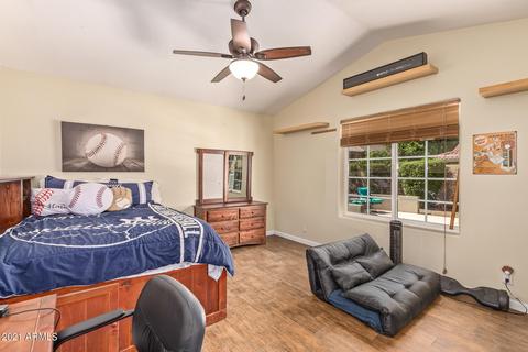 942 E Verde Ln, Tempe, AZ 85284 photo 34