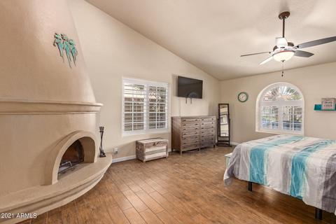942 E Verde Ln, Tempe, AZ 85284 photo 23