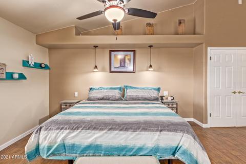 942 E Verde Ln, Tempe, AZ 85284 photo 26