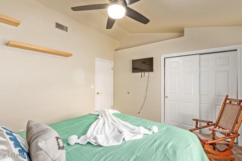 942 E Verde Ln, Tempe, AZ 85284 photo 32