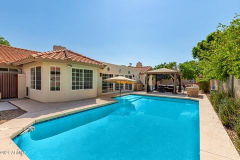 942 E Verde Ln, Tempe, AZ 85284 photo 46