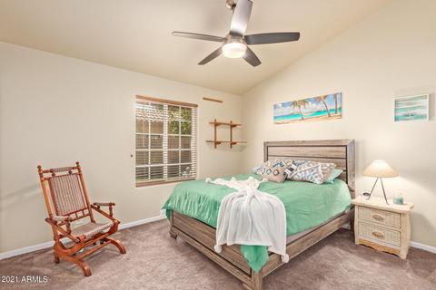 942 E Verde Ln, Tempe, AZ 85284 photo 30
