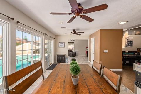 942 E Verde Ln, Tempe, AZ 85284 photo 15