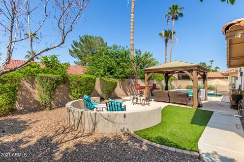 942 E Verde Ln, Tempe, AZ 85284 photo 42