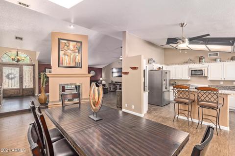 942 E Verde Ln, Tempe, AZ 85284 photo 20