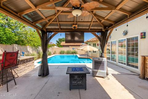 942 E Verde Ln, Tempe, AZ 85284 photo 45