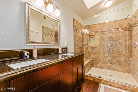 942 E Verde Ln, Tempe, AZ 85284 photo 33