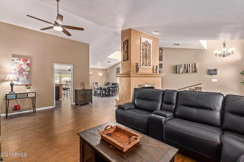 942 E Verde Ln, Tempe, AZ 85284 photo 9