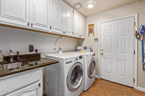 942 E Verde Ln, Tempe, AZ 85284 photo 40