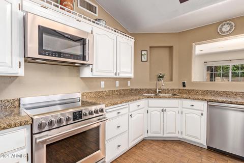 942 E Verde Ln, Tempe, AZ 85284 photo 17