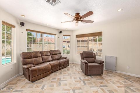942 E Verde Ln, Tempe, AZ 85284 photo 11