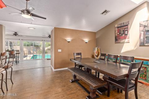 942 E Verde Ln, Tempe, AZ 85284 photo 14
