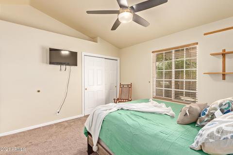 942 E Verde Ln, Tempe, AZ 85284 photo 31
