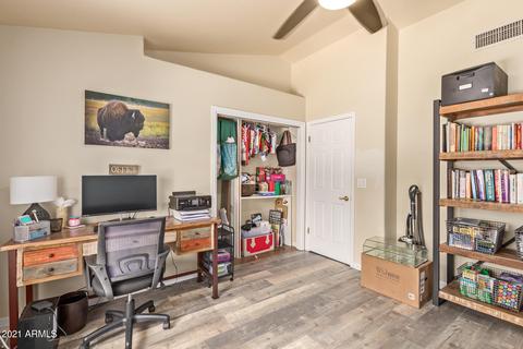 942 E Verde Ln, Tempe, AZ 85284 photo 39