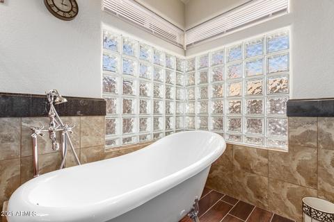 942 E Verde Ln, Tempe, AZ 85284 photo 29