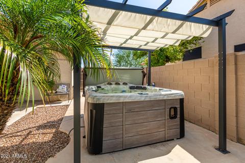 942 E Verde Ln, Tempe, AZ 85284 photo 41
