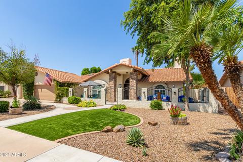 942 E Verde Ln, Tempe, AZ 85284 photo 1