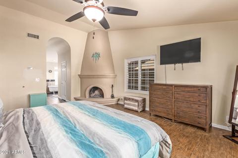 942 E Verde Ln, Tempe, AZ 85284 photo 24