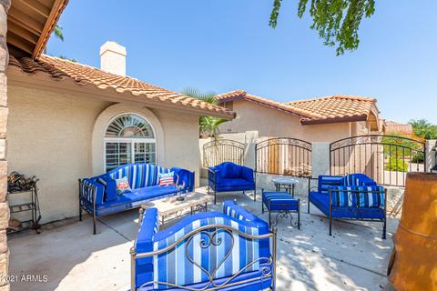 942 E Verde Ln, Tempe, AZ 85284 photo 4