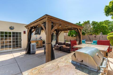 942 E Verde Ln, Tempe, AZ 85284 photo 44