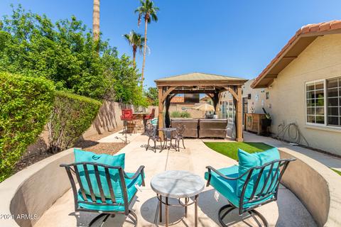 942 E Verde Ln, Tempe, AZ 85284 photo 43