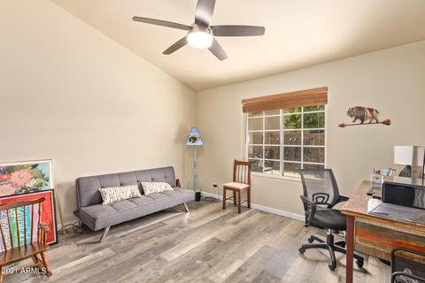 942 E Verde Ln, Tempe, AZ 85284 photo 38