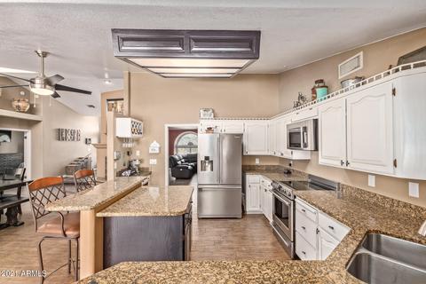 942 E Verde Ln, Tempe, AZ 85284 photo 18