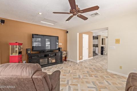 942 E Verde Ln, Tempe, AZ 85284 photo 12