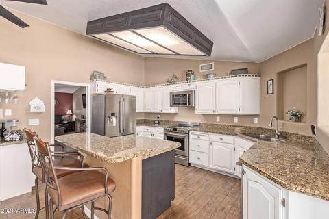 942 E Verde Ln, Tempe, AZ 85284 photo 19