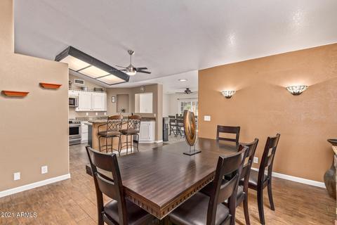 942 E Verde Ln, Tempe, AZ 85284 photo 13
