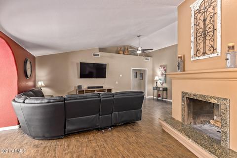 942 E Verde Ln, Tempe, AZ 85284 photo 10