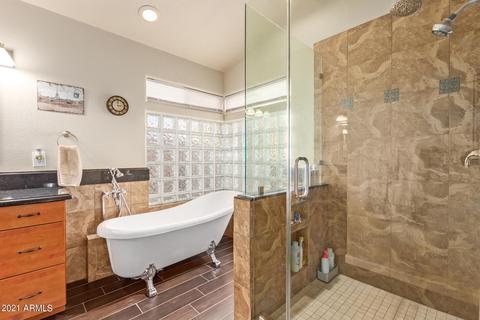 942 E Verde Ln, Tempe, AZ 85284 photo 28